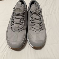 Canada Goose sneakers 