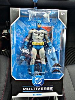 Batman HUSH 2