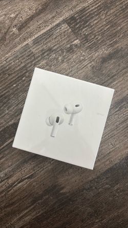 AirPods Pro retail $249