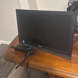 Computer 