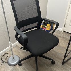 Chair For Sale