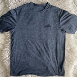 Patagonia T-shirts x2