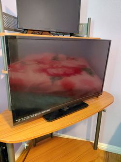Televisión de 32 pulgadas