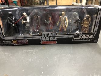 Star Wars