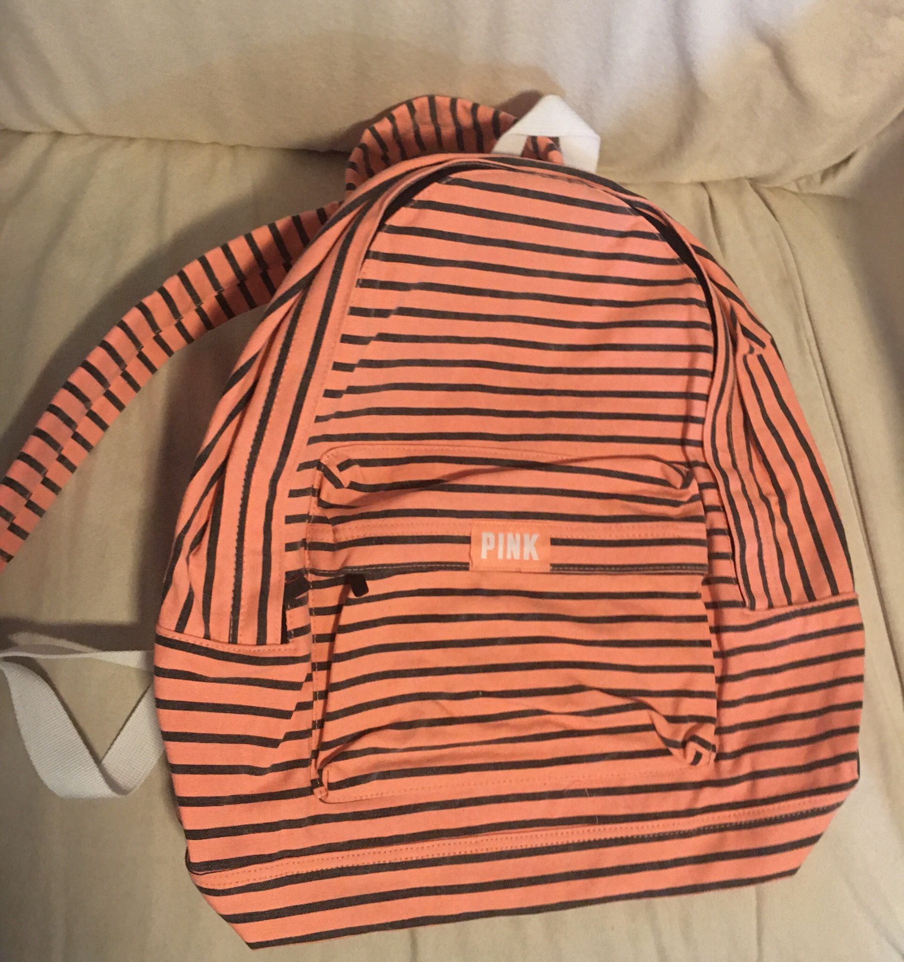 Victoria’s Secret PINK Backpack