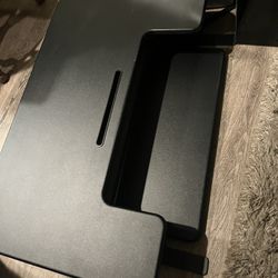 36” Vivo Adjustable Desk 