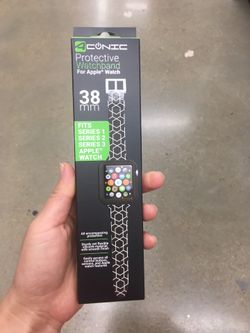 NWT Apple Watch band 38mm