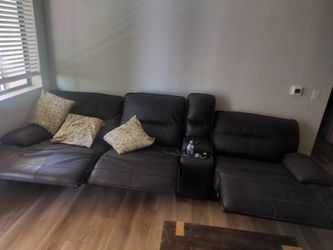 Couch