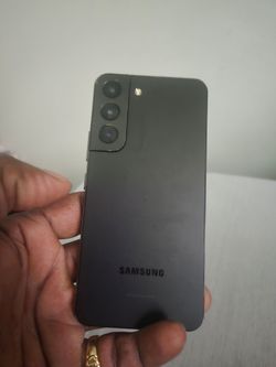 Samsung 22