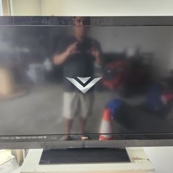 Vizio