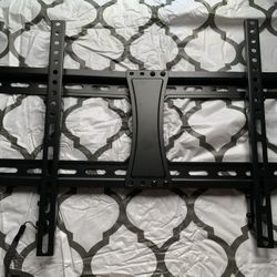 TV Wall Mount