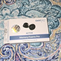 Galaxy Buds Pro 2