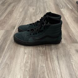 Vans Sk8 Hi