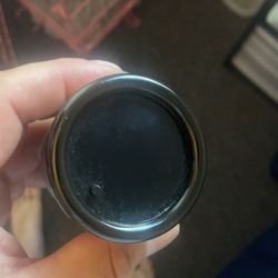 Digital Boost Gauge 