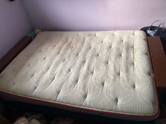 Futon bed full size