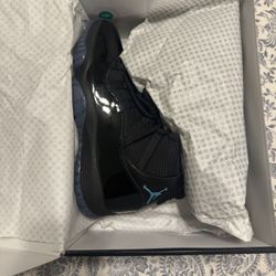 Jordan Gamma Size 13