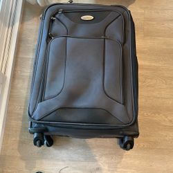 Samsonite Check In Bags For Sale $20. Each