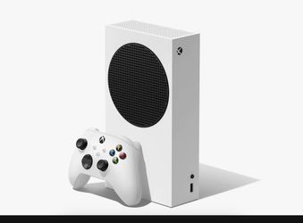 X box