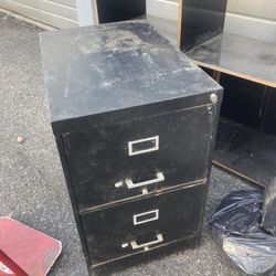 Small file cabinet filing cabinet home office business