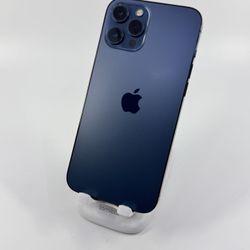 iPhone 12 Pro Max 128GB Unlocked ✅