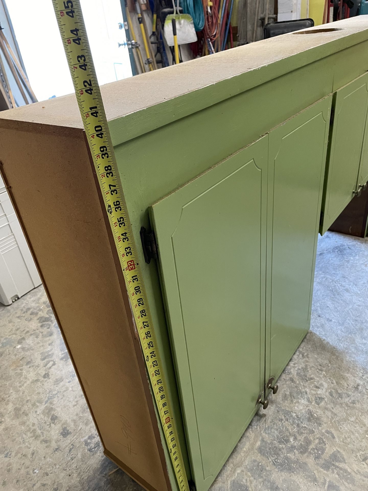 Used for Sale in WA OfferUp