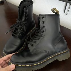 Dr Martens 