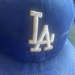 Two Tickets To Atmosphere 10/15