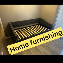 Furniture Day Bed Fabric