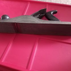 Stanley Bailey No. 5-1/2 Sweetheart Hand Plane Wood Tool Shop Tools