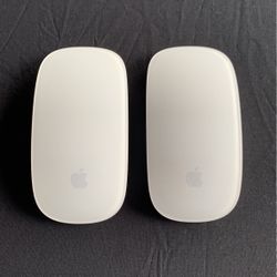 Apple Magic Mouse 1st Gen
