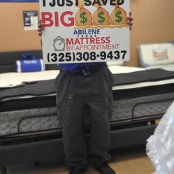 Delivery same day 🚚 Mattresses available TODAY!! 