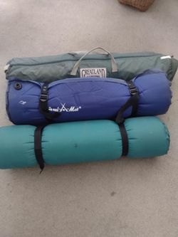 Multi-family Yard Sale, July 18th-19th