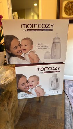 Momcozy 