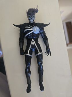 Action Figure