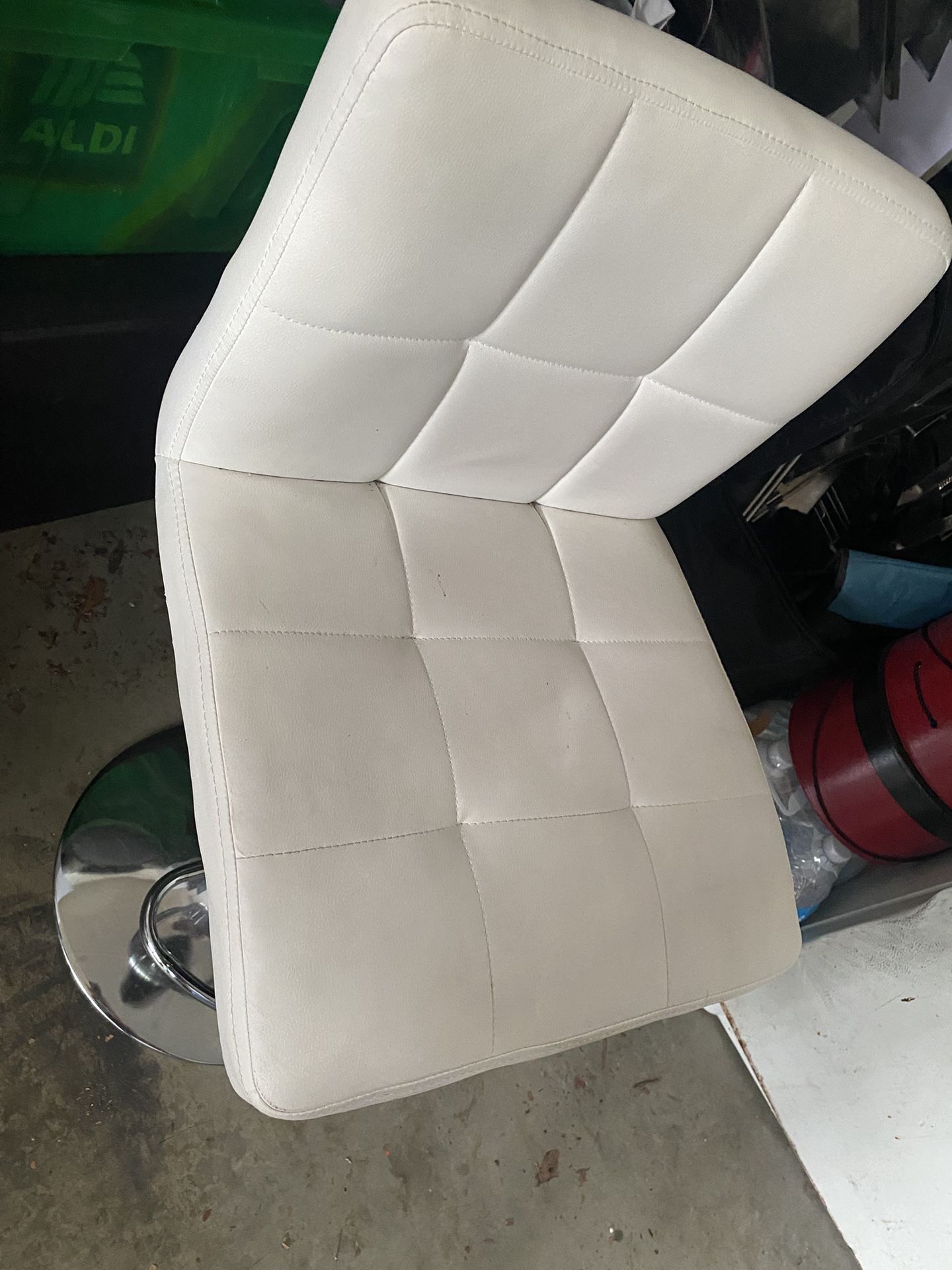 Bar Stool Chairs