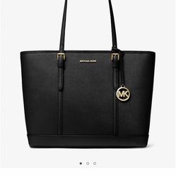 Michael Kors large Tote Bag