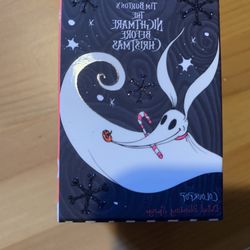 Colourpop Beauty Blender Zero