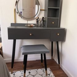 Vanity Table - MOVING SALE