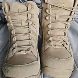 Okiy boots sale