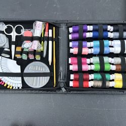 Brand New Sewing Kit 