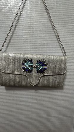 Clutch Gianni Bini