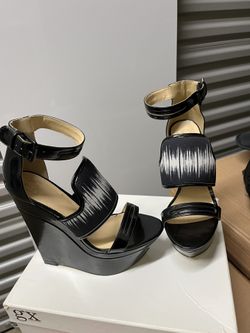 Wedges