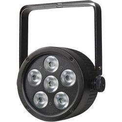 Proline ThinPar Tri Led