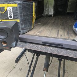 Sony Soundbar