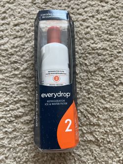 EveryDrop by Whirlpool
