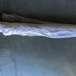 100% cotton jersey fabric