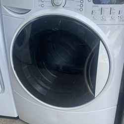 Kenmore Washer