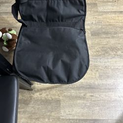 Guitar Carrying Bag