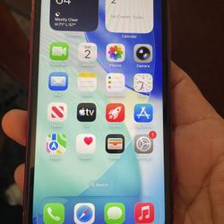 iPhone 11 64gb Unlocked Already.  Read Description 