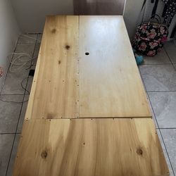 twin size bed frame with storage 